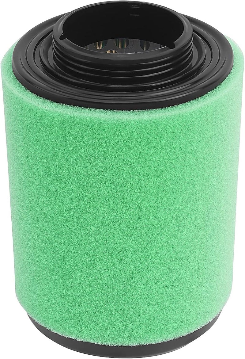 OuYi Air Filter Cleaner 707800371 Compatible with Can-Am Outlander Max 450 570 650 800R 1000 1000R 2012-2019 Renegade 1000 1000R 850 800R 570 500 4x4 6x6 2012-2018 - Image 4